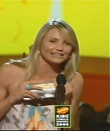 2008KCA-Show-118.JPG