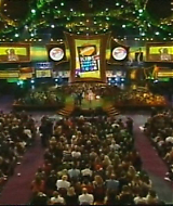 Filename=2008KCA-Show-133.JPG
Filesize=48KiB
Dimensions=600x400
Date added=May 27, 2024 2008KCA-Show-133.JPG