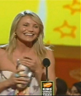 Filename=2008KCA-Show-139.JPG
Filesize=30KiB
Dimensions=600x400
Date added=May 27, 2024 2008KCA-Show-139.JPG