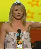 2008KCA-Show-156.JPG