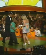 2008KCA-Show-161.JPG