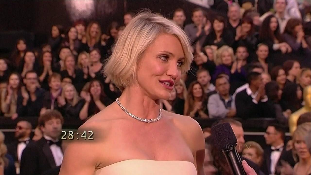 oscars2012cap_033.jpg oscars2012cap_033.jpg