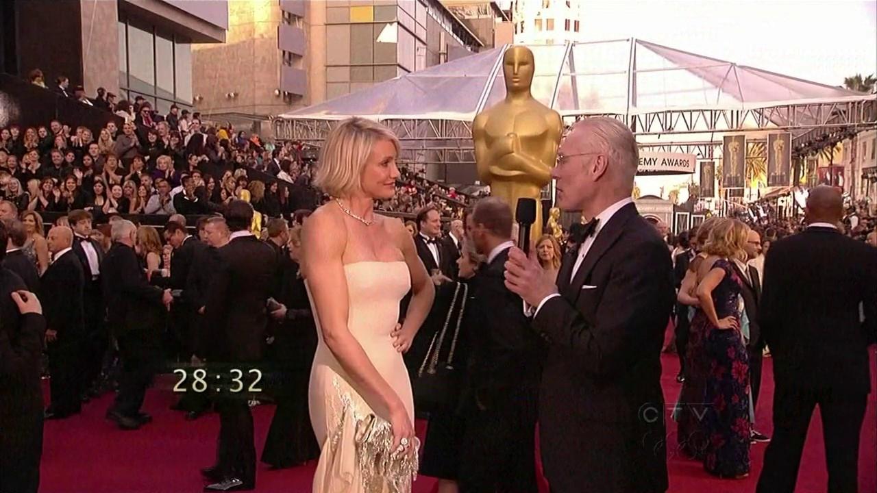 oscars2012cap_040.jpg oscars2012cap_040.jpg