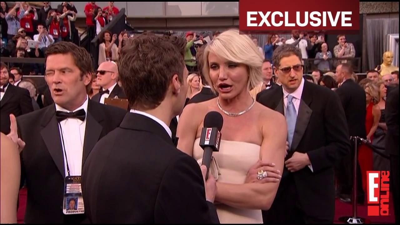 oscars2012cap_055.jpg oscars2012cap_055.jpg