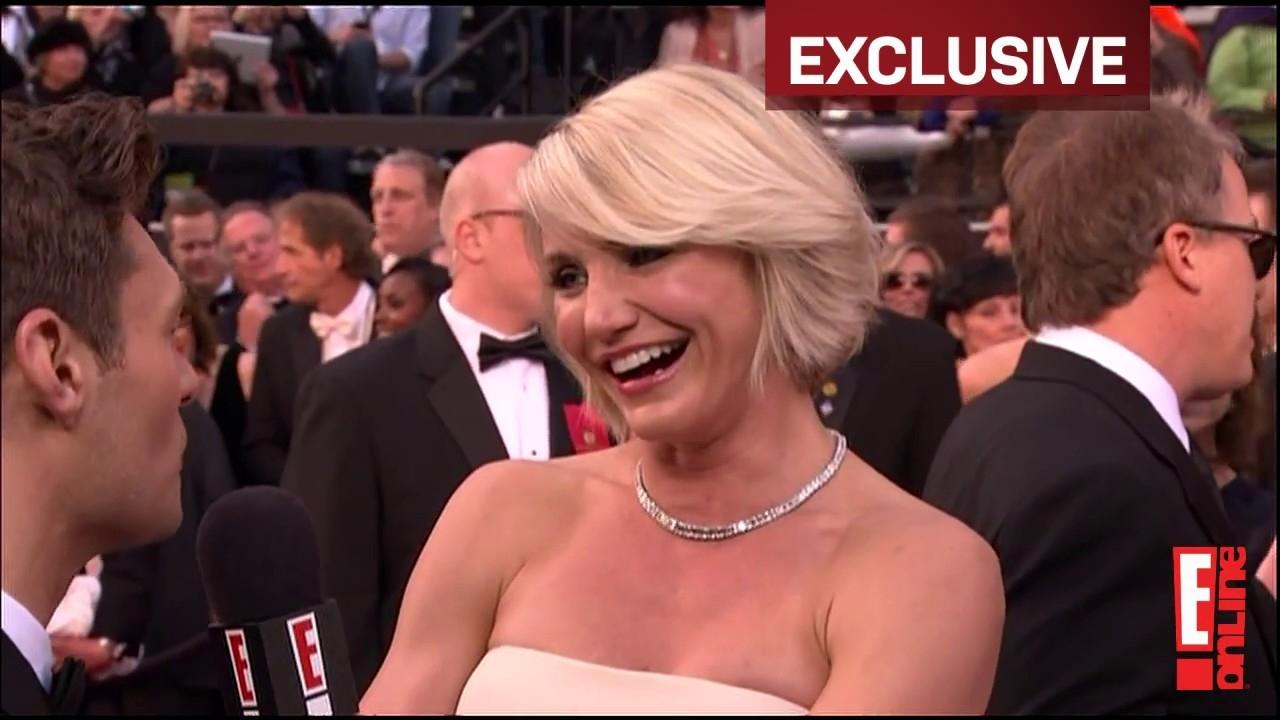 oscars2012cap_062.jpg oscars2012cap_062.jpg