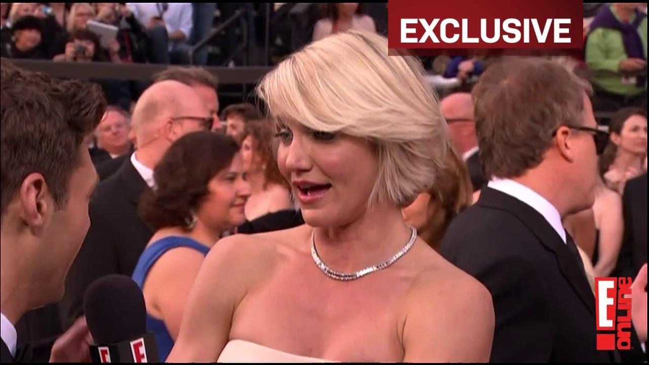 oscars2012cap_064.jpg oscars2012cap_064.jpg