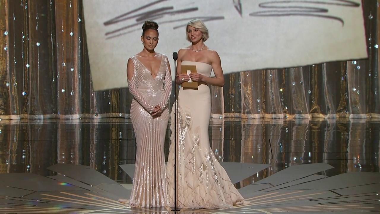 oscars2012cap_show_012.jpg oscars2012cap_show_012.jpg