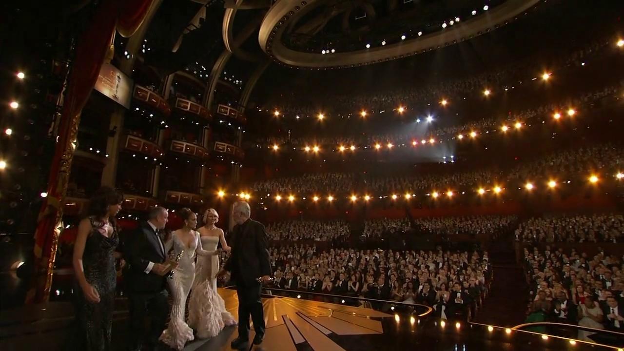 oscars2012cap_show_087.jpg oscars2012cap_show_087.jpg