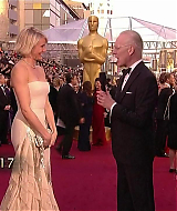Filename=oscars2012cap_008.jpg
Filesize=119KiB
Dimensions=1280x720
Date added=May 27, 2024 oscars2012cap_008.jpg