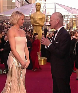 Filename=oscars2012cap_011.jpg
Filesize=125KiB
Dimensions=1280x720
Date added=May 27, 2024 oscars2012cap_011.jpg