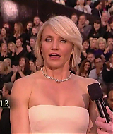 Filename=oscars2012cap_012.jpg
Filesize=90KiB
Dimensions=1280x720
Date added=May 27, 2024 oscars2012cap_012.jpg