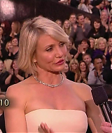 Filename=oscars2012cap_014.jpg
Filesize=86KiB
Dimensions=1280x720
Date added=May 27, 2024 oscars2012cap_014.jpg