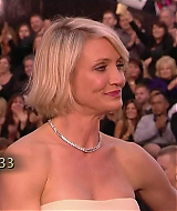 Filename=oscars2012cap_039.jpg
Filesize=80KiB
Dimensions=1280x720
Date added=May 27, 2024 oscars2012cap_039.jpg