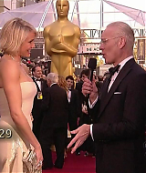 Filename=oscars2012cap_042.jpg
Filesize=118KiB
Dimensions=1280x720
Date added=May 27, 2024 oscars2012cap_042.jpg