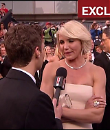 Filename=oscars2012cap_053.jpg
Filesize=92KiB
Dimensions=1280x720
Date added=May 27, 2024 oscars2012cap_053.jpg