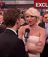 oscars2012cap_055.jpg