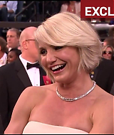 oscars2012cap_062.jpg