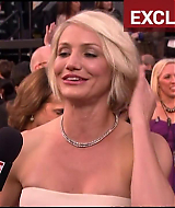 oscars2012cap_069.jpg