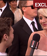 Filename=oscars2012cap_088.jpg
Filesize=82KiB
Dimensions=1280x720
Date added=May 27, 2024 oscars2012cap_088.jpg