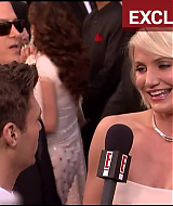 Filename=oscars2012cap_094.jpg
Filesize=77KiB
Dimensions=1280x720
Date added=May 27, 2024 oscars2012cap_094.jpg