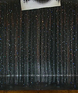 Filename=oscars2012cap_show_001.jpg
Filesize=128KiB
Dimensions=1280x720
Date added=May 27, 2024 oscars2012cap_show_001.jpg