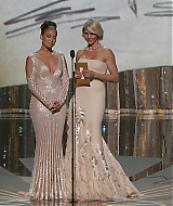 Filename=oscars2012cap_show_014.jpg
Filesize=110KiB
Dimensions=1280x720
Date added=May 27, 2024 oscars2012cap_show_014.jpg