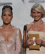 Filename=oscars2012cap_show_016.jpg
Filesize=70KiB
Dimensions=1280x720
Date added=May 27, 2024 oscars2012cap_show_016.jpg