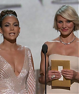 Filename=oscars2012cap_show_017.jpg
Filesize=69KiB
Dimensions=1280x720
Date added=May 27, 2024 oscars2012cap_show_017.jpg