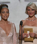Filename=oscars2012cap_show_018.jpg
Filesize=69KiB
Dimensions=1280x720
Date added=May 27, 2024 oscars2012cap_show_018.jpg
