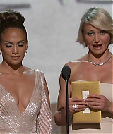 oscars2012cap_show_019.jpg