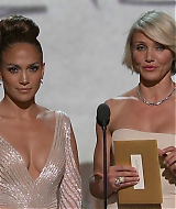 Filename=oscars2012cap_show_020.jpg
Filesize=67KiB
Dimensions=1280x720
Date added=May 27, 2024 oscars2012cap_show_020.jpg