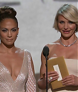 oscars2012cap_show_022.jpg