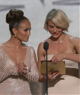 Filename=oscars2012cap_show_036.jpg
Filesize=70KiB
Dimensions=1280x720
Date added=May 27, 2024 oscars2012cap_show_036.jpg