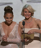 Filename=oscars2012cap_show_038.jpg
Filesize=66KiB
Dimensions=1280x720
Date added=May 27, 2024 oscars2012cap_show_038.jpg