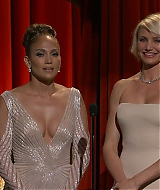 oscars2012cap_show_046.jpg