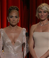 Filename=oscars2012cap_show_049.jpg
Filesize=86KiB
Dimensions=1280x720
Date added=May 27, 2024 oscars2012cap_show_049.jpg