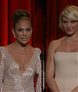 Filename=oscars2012cap_show_051.jpg
Filesize=82KiB
Dimensions=1280x720
Date added=May 27, 2024 oscars2012cap_show_051.jpg