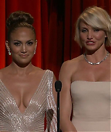 Filename=oscars2012cap_show_058.jpg
Filesize=81KiB
Dimensions=1280x720
Date added=May 27, 2024 oscars2012cap_show_058.jpg