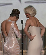 Filename=oscars2012cap_show_066.jpg
Filesize=62KiB
Dimensions=1280x720
Date added=May 27, 2024 oscars2012cap_show_066.jpg