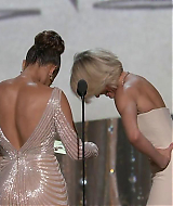 Filename=oscars2012cap_show_067.jpg
Filesize=59KiB
Dimensions=1280x720
Date added=May 27, 2024 oscars2012cap_show_067.jpg