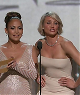 oscars2012cap_show_070.jpg