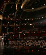 Filename=oscars2012cap_show_084.jpg
Filesize=90KiB
Dimensions=1280x720
Date added=May 27, 2024 oscars2012cap_show_084.jpg