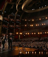 Filename=oscars2012cap_show_085.jpg
Filesize=92KiB
Dimensions=1280x720
Date added=May 27, 2024 oscars2012cap_show_085.jpg