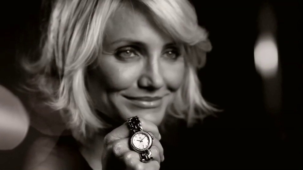 tagheuer_linklady_launch_030.jpg tagheuer_linklady_launch_030.jpg