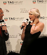 Filename=tagheuer_linklady_launch_019.jpg
Filesize=161KiB
Dimensions=990x556
Date added=May 27, 2024 tagheuer_linklady_launch_019.jpg