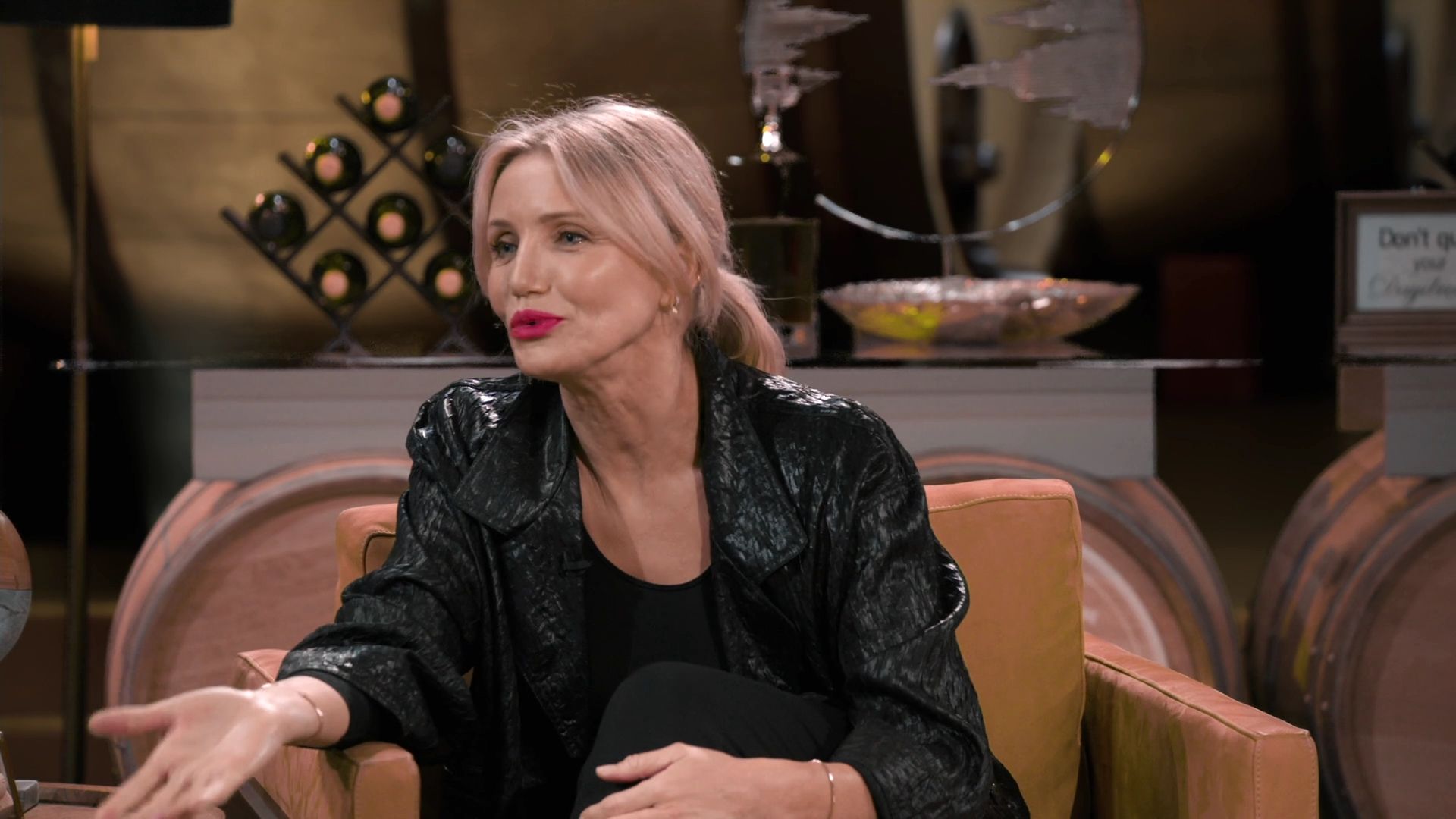 2021-HartToHeart-S01E03-0031.jpg 2021-HartToHeart-S01E03-0031.jpg