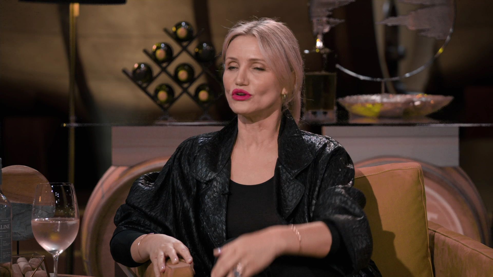 2021-HartToHeart-S01E03-0297.jpg 2021-HartToHeart-S01E03-0297.jpg