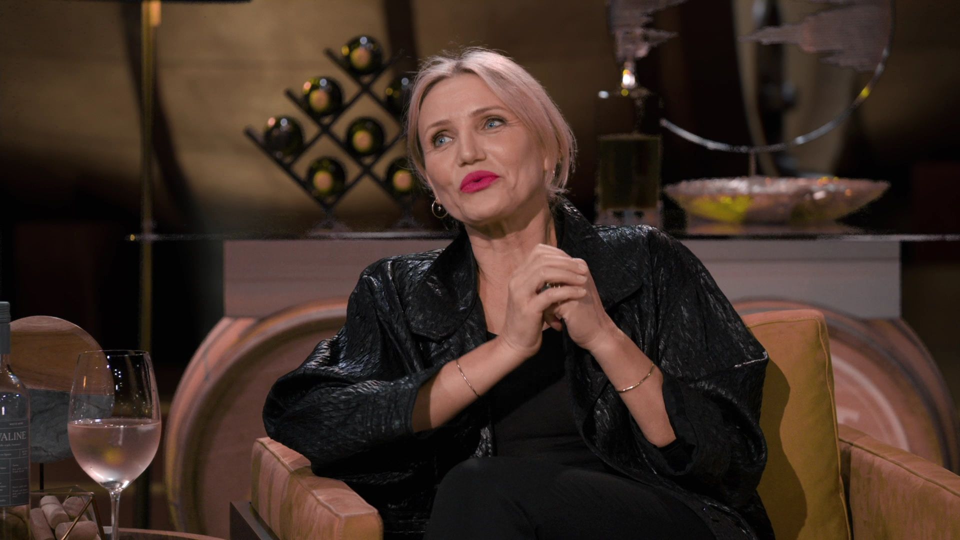 2021-HartToHeart-S01E03-0367.jpg 2021-HartToHeart-S01E03-0367.jpg