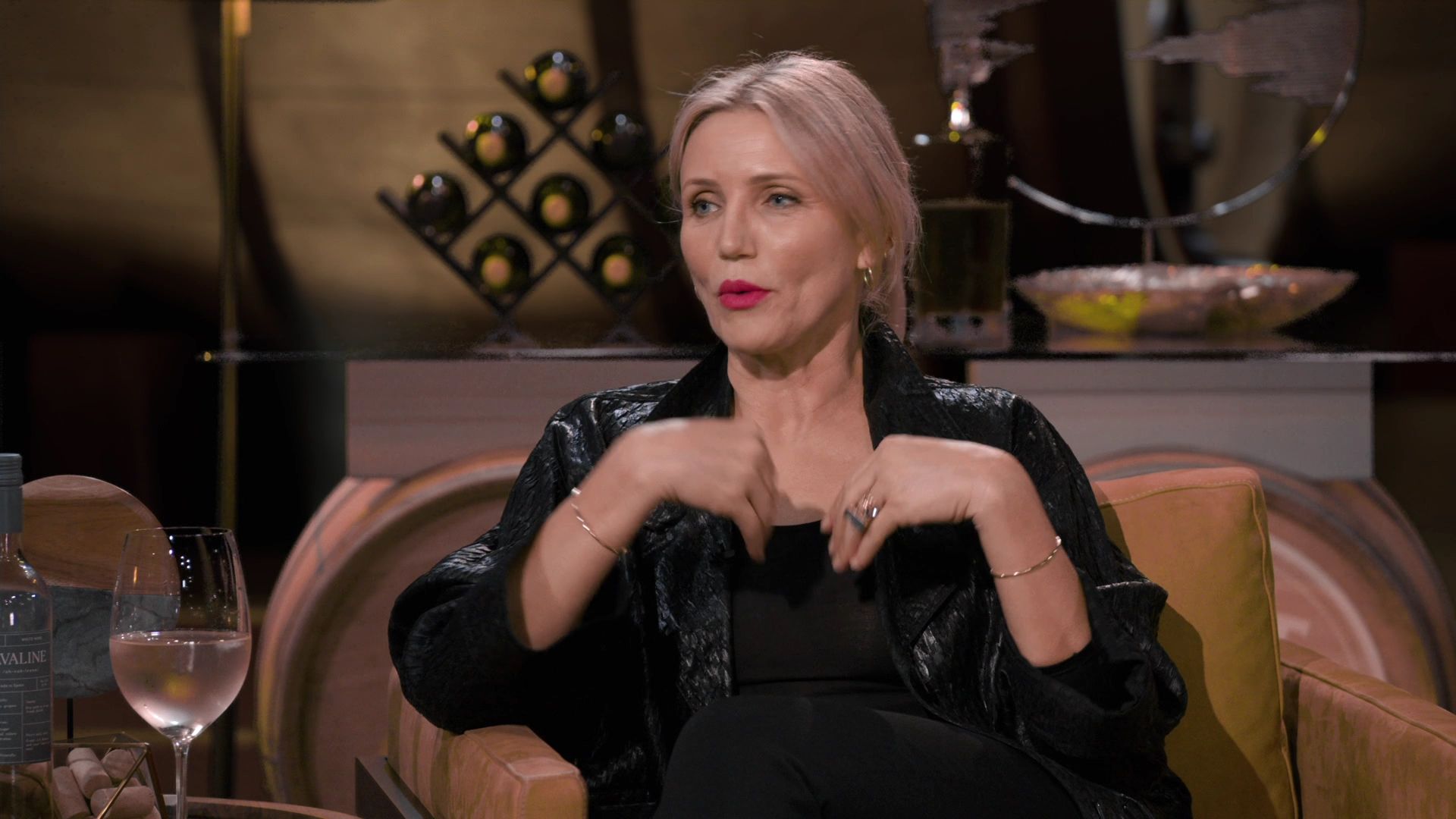 2021-HartToHeart-S01E03-0387.jpg 2021-HartToHeart-S01E03-0387.jpg