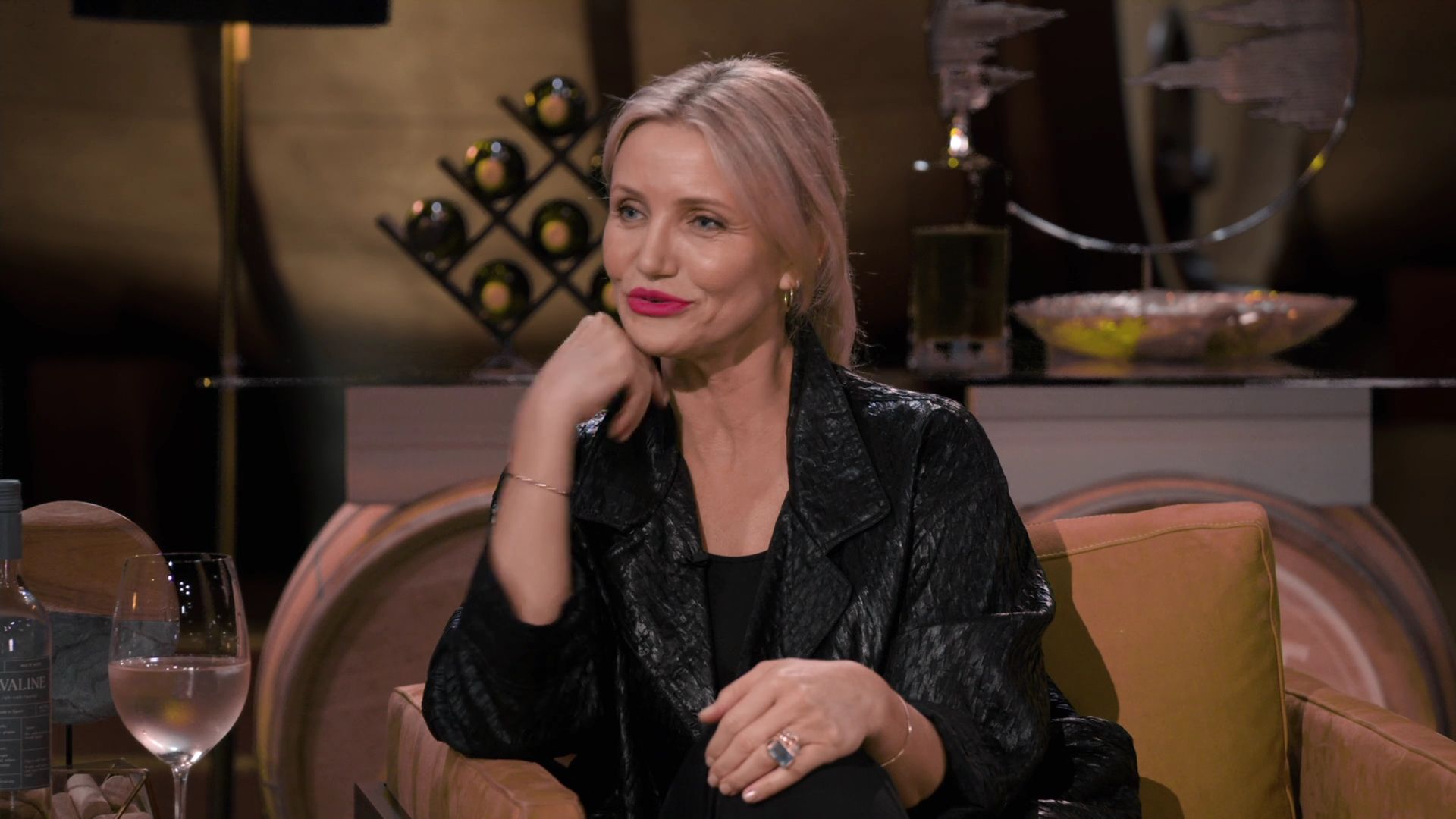 2021-HartToHeart-S01E03-0393.jpg 2021-HartToHeart-S01E03-0393.jpg